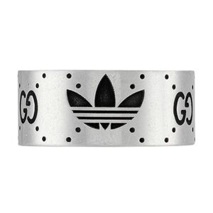 GUCCI X ADIDAS RING
